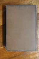 8f0bfcb9-ecb3-4e55-a32f-2ff777fdc7c7