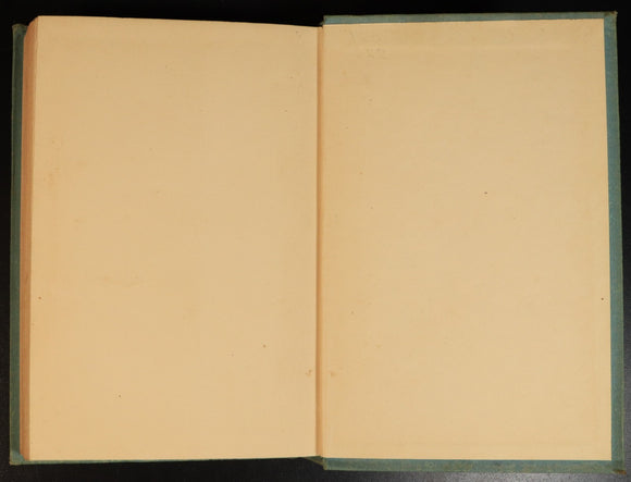 8f0db054-a110-4213-b4b2-37b15354838d