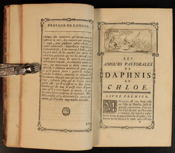 8f0f9eed-2c3f-42a8-af26-9ed3f5d35ba2