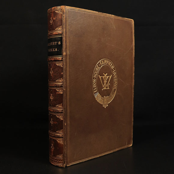 8f1fba74-7a9f-4bdb-b2b3-30a0fc732856