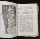 1908 Illustrated Guide To Geelong & District Australian Antique History Book-8