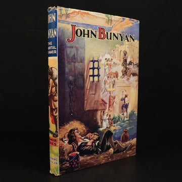 8f20fa10-fc37-44d6-bee1-dca06a78a692