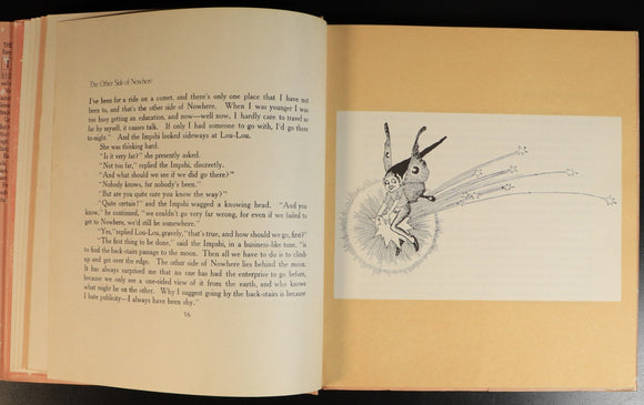 8f2188fb-2051-4357-a37f-43ba27e81933