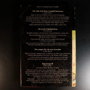 8f235500-1639-46f8-bd00-254cdf1091b0