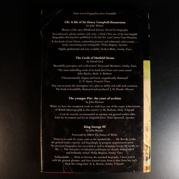 8f235500-1639-46f8-bd00-254cdf1091b0