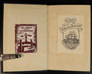 8f36fd2c-f242-40ee-a6f3-59f3e7253ab2