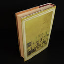 8f39029e-6128-4428-b602-2cb65fb1091f