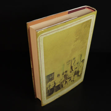 8f39029e-6128-4428-b602-2cb65fb1091f