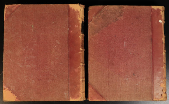 8f394cb7-9efe-433b-b363-526152825da7