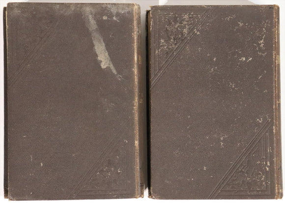 8f39a2da-1717-4f65-ad1d-08f0f554d76c