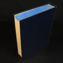 8f4068b2-9707-4a3d-aabe-895a85d72ba5