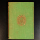 8f43cecc-d104-41dd-a9df-fd3a07e8c527