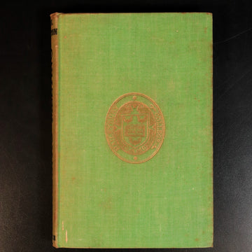 8f43cecc-d104-41dd-a9df-fd3a07e8c527