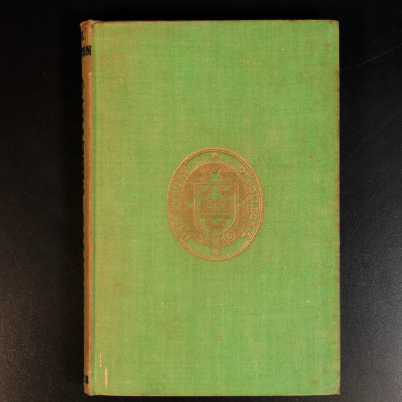 8f43cecc-d104-41dd-a9df-fd3a07e8c527