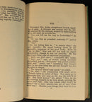 8f467729-e014-4358-bd80-a85362a52207