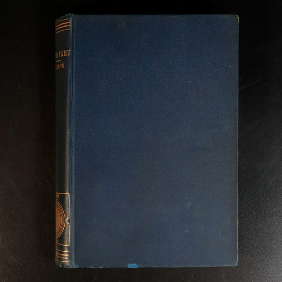 8f4f82df-b29b-4b8e-9856-dbf1df136daa