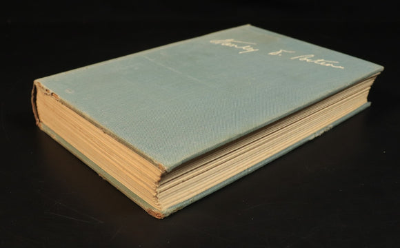 8f51561c-79eb-40c0-a3a6-cf272cfc4fad