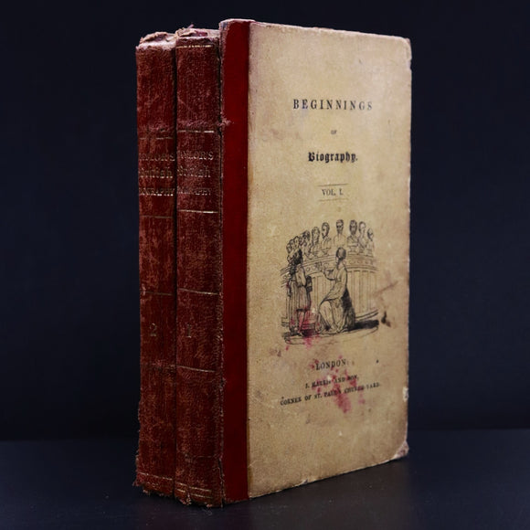 8f55f446-ec9c-4b6e-9ac4-67c4ea750b1c