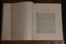 1926 The Technique Of Water-Colour Painting Antique British Art Reference Book-6