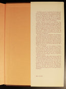 1977 Historic Sydney Sketchbook Balmain Paddington Australian History Book-12