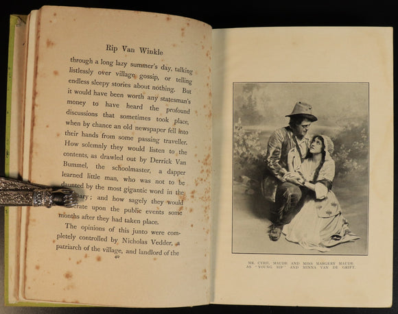 8f585d0f-0db7-4d67-b356-6647ebd6e3be