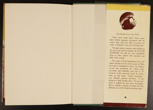 8f5bdc7a-22e5-4793-83fe-3f902c1ed564