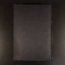 1910 Bridget Of All Work by Winifred M. Letts Early Edition Antique Fiction Book-11