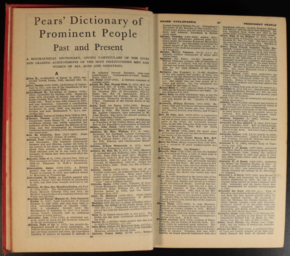 8f5d1db6-e394-440d-97cb-cb4c418143e4