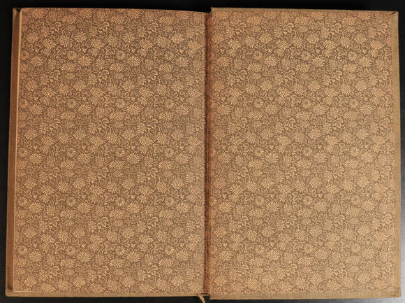 8f625f3e-0eba-4515-a216-7e1f89e89566