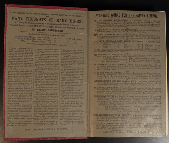 8f694b81-4d3d-4d41-98e9-b2ee2b48c82a