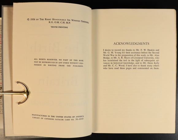 8f6e2588-a6ea-4309-835b-0d98916c30a9