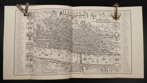 8f736358-f107-4767-a3c8-ac211679db7a