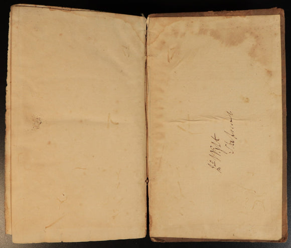 8f76022f-9539-4ad1-870e-65e8e75260e5