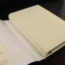 2006 Theft A Love Story by Peter Carey 1st Edition Signed by Author Fiction Book-9