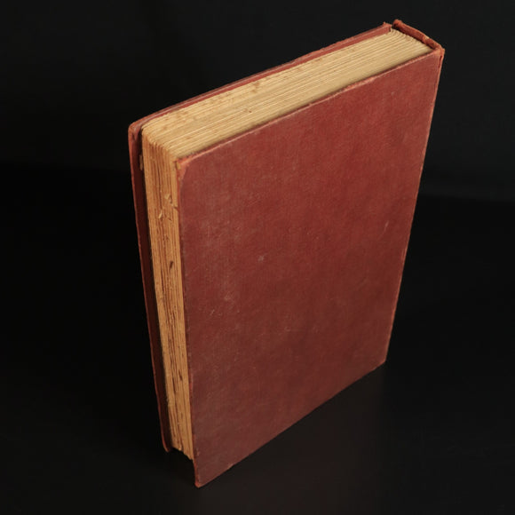 8f780201-e958-4c8c-97d6-d79d55f6f2fb