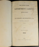 8f7adb40-38c8-4554-a03c-e4f4ca56d434