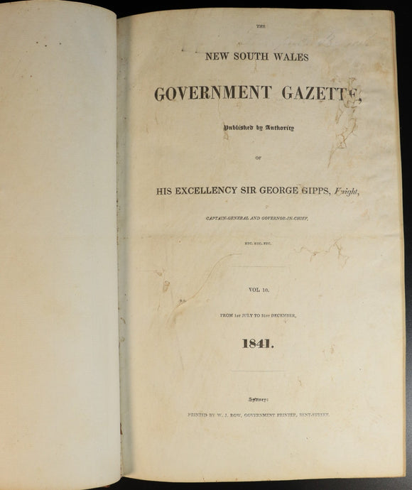 8f7adb40-38c8-4554-a03c-e4f4ca56d434