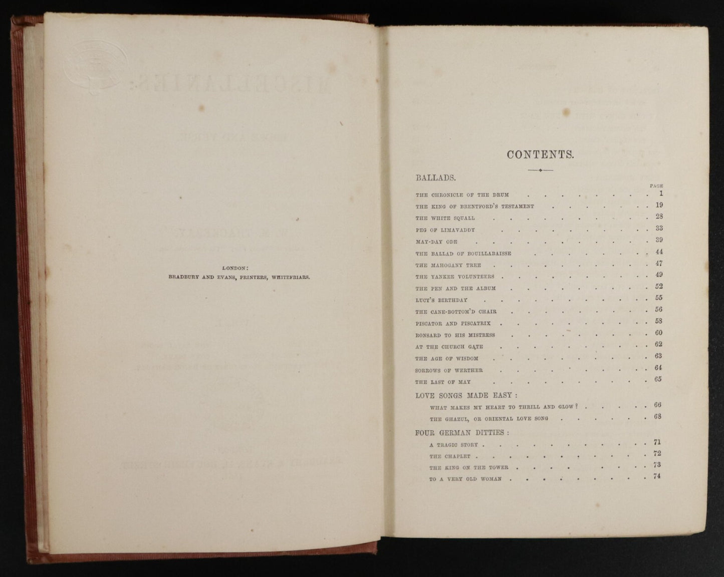 8f7c8008-4095-4209-a3ba-3da275206d21