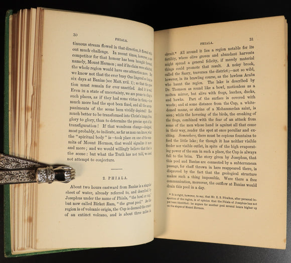 8f82dfe7-1cb8-43cc-88e6-d40a31be9d0d