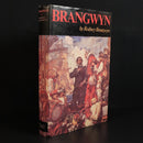 8f84cba4-440a-4a3d-ab57-5224788a255c