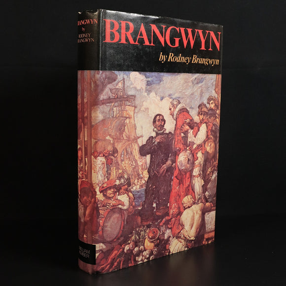 8f84cba4-440a-4a3d-ab57-5224788a255c