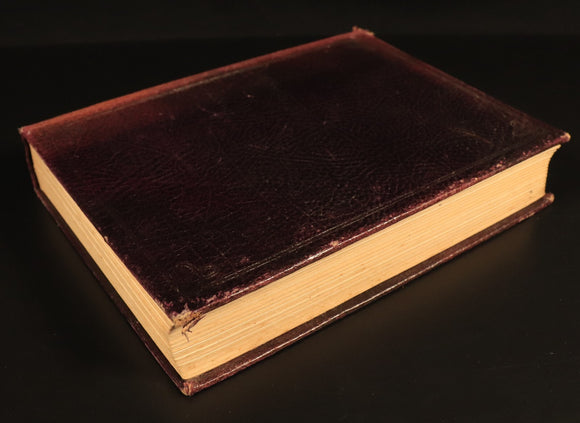 Legends Of Ancient Egypt by F.H. Brooksbank 1923 Antique Book Art by Evelyn Paul