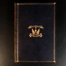 8f914bf2-9d12-4f37-97a4-c4e310d87aa5