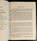 8f936d8c-9711-41dc-8e0a-e119631ebcc9