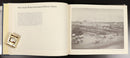 1987 2vol Glimpses Of Australia 1897 Reprint Photographic Gems History Book-8