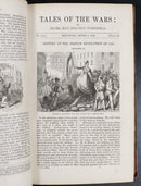 8f9c48fc-9b48-4678-9512-5c851cbff8e6