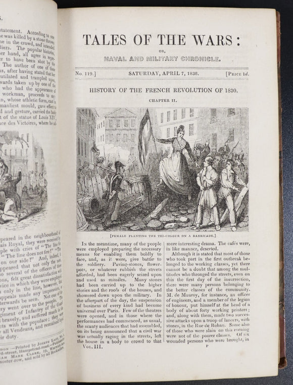 8f9c48fc-9b48-4678-9512-5c851cbff8e6