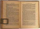 1870 Emily Graham: A Temperance Tale 1st Edition Antique Australian Fiction Book-4