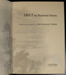 8fa44e41-1d9b-4126-ac0c-8f53b80a7934