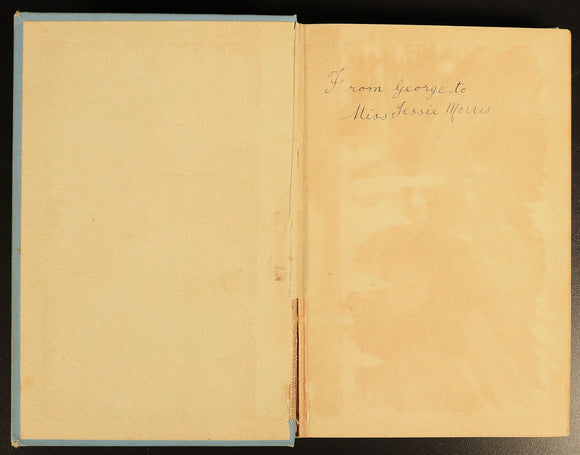 8fac1132-0a28-492b-9e37-03b4ee80545b